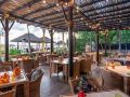 sofitel-dubai-the-palm-resort-and-spa