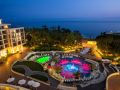 swissotel-resort-sochi-kamelia