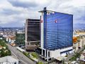 ibis-bandung-trans-studio