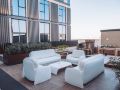 staybridge-suites-dubai-al-maktoum-airport