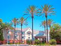 sonesta-simply-suites-orange-county-airport