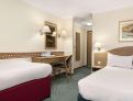 room overview picture