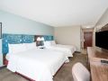 hampton-inn-and-suites-west-little-rock