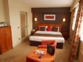 birmingham-strathallan-hotel-signature-collection-by-best-western