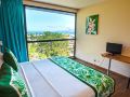 tahiti-airport-motel