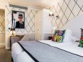 hotel-le-royal-rive-gauche