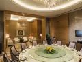 intercontinental-shijiazhuang
