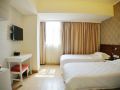 ole-tai-sam-un-hotel