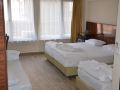 marka-hotel