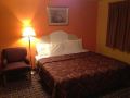red-carpet-inn-niagara-falls