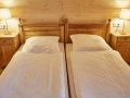 hotel-capima