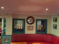the-shipwright-guesthouse