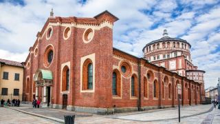 bandb-hotel-milano-portello
