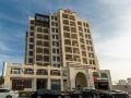 suha-creek-hotel-apartments-waterfront