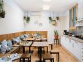 jardinets-guest-house
