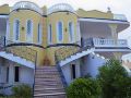 residence-lagune