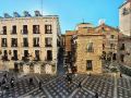 hostal-alicante