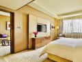 crowne-plaza-kunming-city-centre