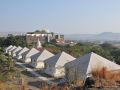 fort-jadhavgadh-pune