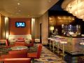 grand-hometel-malad