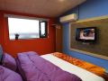 gen-product-bed-and-breakfast