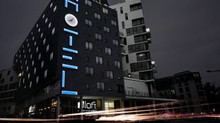 aloft-brussels-schuman