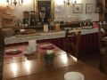 hotel-helvetia