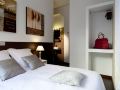 thc-latina-hostel