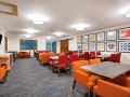 holiday-inn-express-wisconsin-dells-an-ihg-hotel