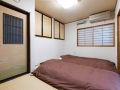 voluntary-waiting-telework-is-ok-kawasaki-near