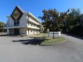 premiere-classe-limoges-nord