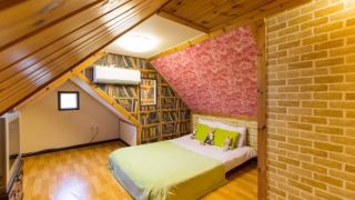 jeju-aewol-sea-pension-and-guest-house