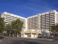 melia-sevilla