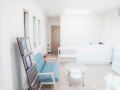 guesthouse-ise-futami