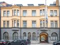2kronor-hotel-city