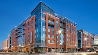 hyatt-place-lincoln-downtown-haymarket