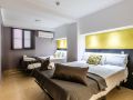 hostel-sun-and-moon-barcelona