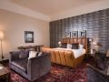 hotel-du-vin-birmingham