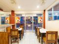 reddoorz--rosario-street-bacolod