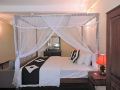 misty-hills-ella-resort