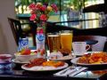 best-western-san-isidro-inn