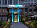 motel-one-munchen-campus