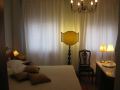 albergo-morandi