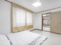 hongcheon-walking-in-the-clouds-kids-pool-villa