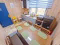 deoon-kids-yangpyeong-pension