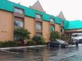 super-8-by-wyndham-seatac-airport