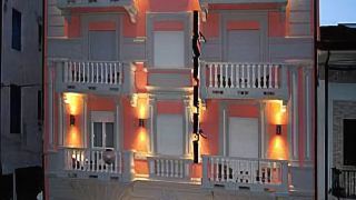 hotel-katy
