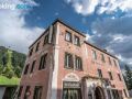 hotel-alte-post