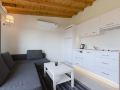 aegean-apartments-marina-and-chios-island-view