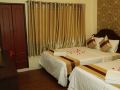 asian-kitchen-hotel